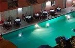 Hotel San Marco Альгеро