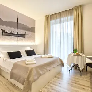 Relaisapartments Porto - Extraordinary Hospitality Appartamento