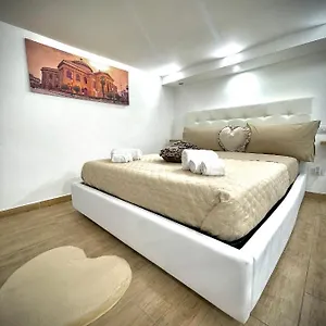 Holiday home A Casa Di Ilary