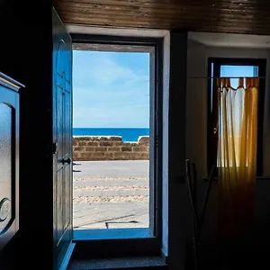 Casa Del Pescatore Appartamento