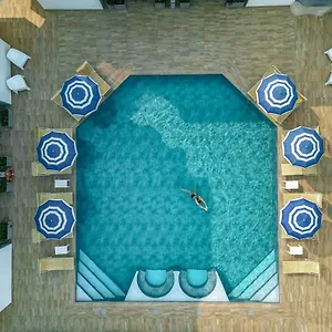 Picale Apartmanhotel