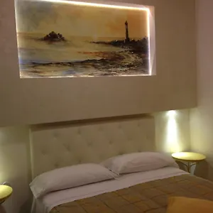 https://hotel-derby-bellaria-igea-marina.emilia-romagnahotels.net