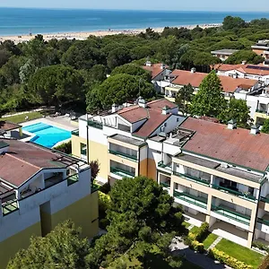 https://residenza-le-altane.hotelinveneto.com