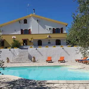 Il Sogno Di - Adults Only Appart hôtel