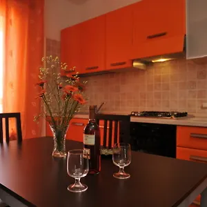 Karol Appart hôtel